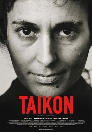 Image Taikon