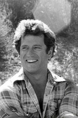 actor1
