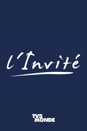 L'Invit&eacute;