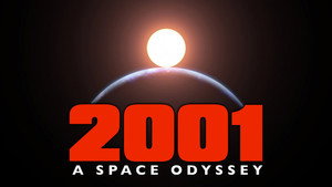 2001: A Space Odyssey movie still 178