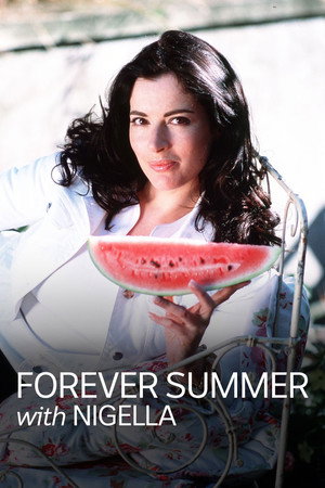 Nigella Lawson photo 3