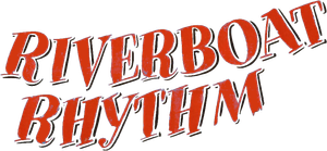 Riverboat Rhythm — Logos 1