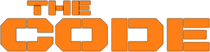 Jogo Entre Ladrões — Logos 3