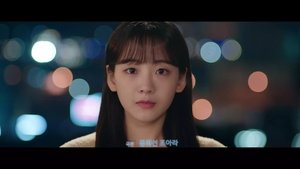 School 2021: Season 1 Episode 9 –