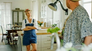9. Episodio 9
