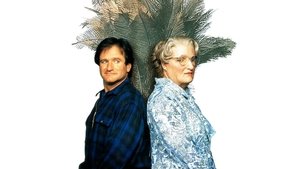 Mrs. Doubtfire – Das stachelige Hausmädchen (1993)