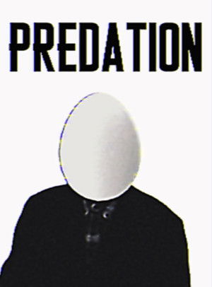 Predation: Recruitment