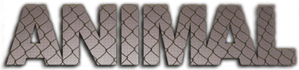 Animal — Logos 1