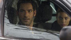 Lucifer – 1 stagione 3 episodio