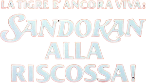 La tigre è ancora viva: Sandokan alla riscossa!