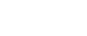 Goblin — Logos 11