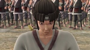 Episode 12