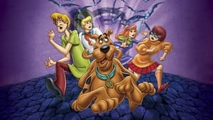 poster Scooby-Doo, Where Are You!