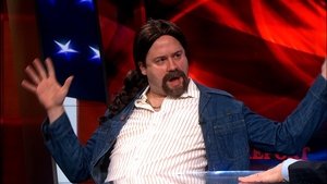 The Colbert Report: 10×76