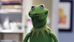 Los Muppets (TV Serie) Temporada 1 Capitulo 4
