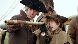 John Adams Season 1 Episode 3