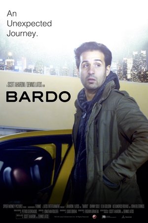 Poster Bardo (2016)