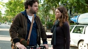 Saving Bea: 4×3