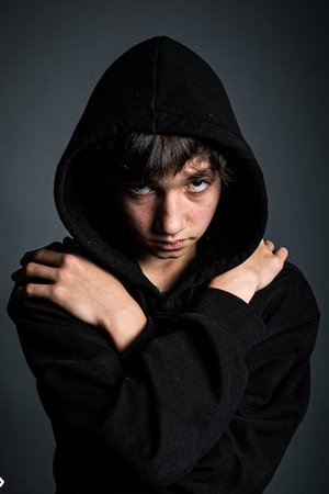 actor1