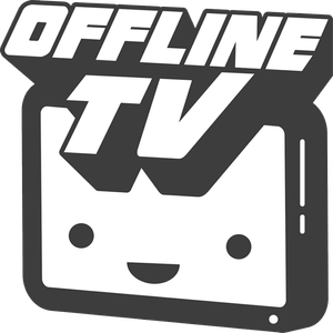 Logo OfflineTV