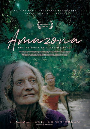 Amazona