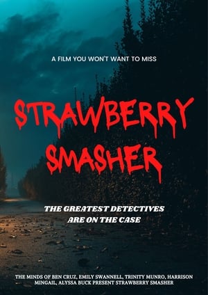 Image Strawberry Smasher