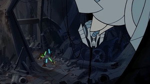 Star Wars: Clone Wars 31
