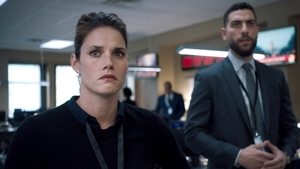 FBI: Saison 1 Episode 14