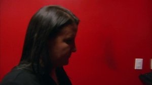 Épisode 7