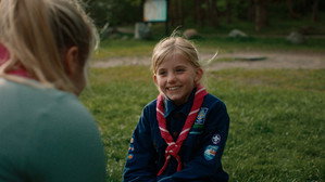 Scout’s Honour 1