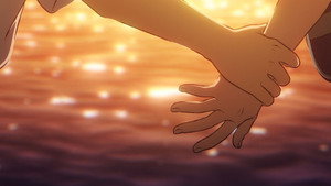 series image