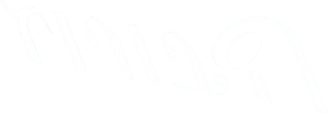 The Boroughs — Logos 9