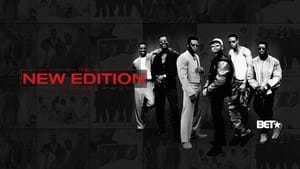 The New Edition Story film complet