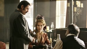 Deadwood: Sezon 1 Odcinek 9