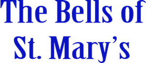 The Bells of St. Mary's