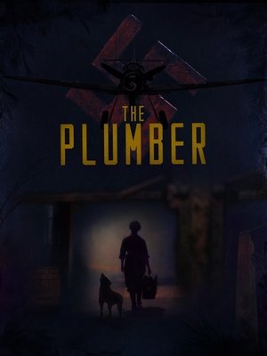 Poster di The Plumber