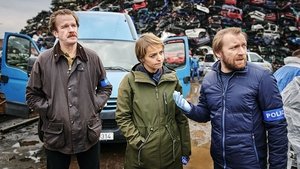 saison 1 épisode 12