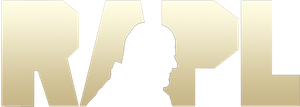 Rapl — Logos 1