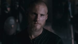 Vikingos: Temporada 5 – Episodio 15