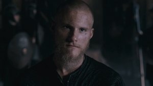 Vikings saison 5 Episode 15