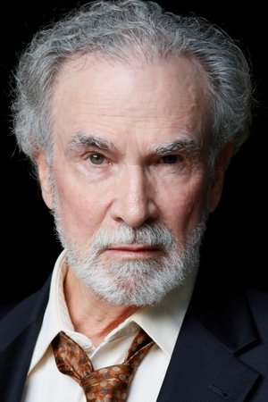 actor1
