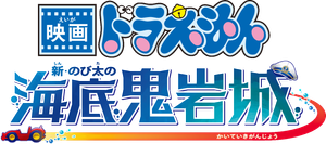 Ảnh 74