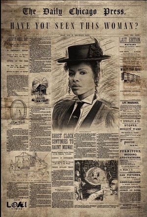 <Images posters