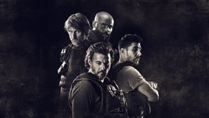 Bronx (HDRip) Torrent