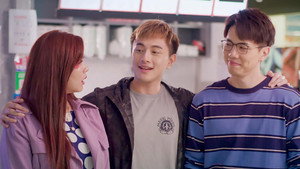 Épisode 17