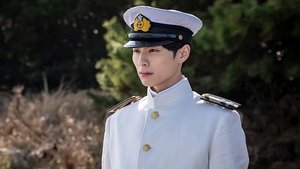 A Calm Sea and Beautiful Days with You: 1×2
