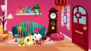 Episode 30 | StreamHub