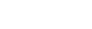 Don't Forget the Lyrics! — Logos 2