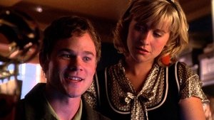 Smallville S06E08