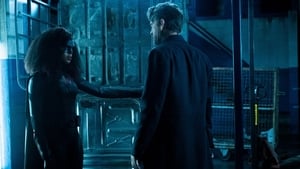 Batwoman: Stagione 2 x Episodio 4